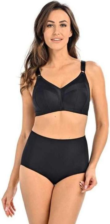 Image du produit Teyli Modèle souple (115 E)