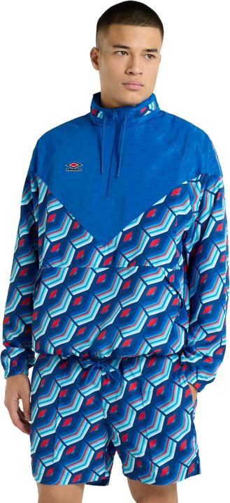 Image du produit Umbro - Coupe-vent - Homme (L)