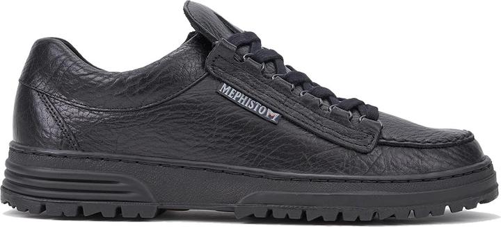 Immagine prodotto Mephisto Scarpe allacciate (41.5)