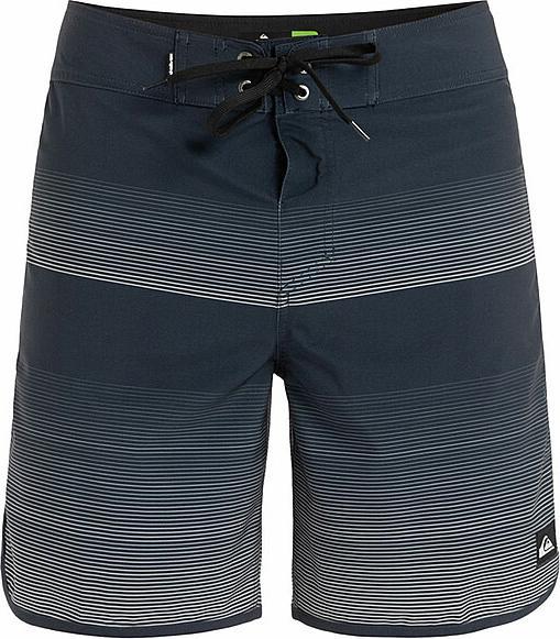 Produktbild Quiksilver Beachshort Surfsilk Scallop 18 (34)