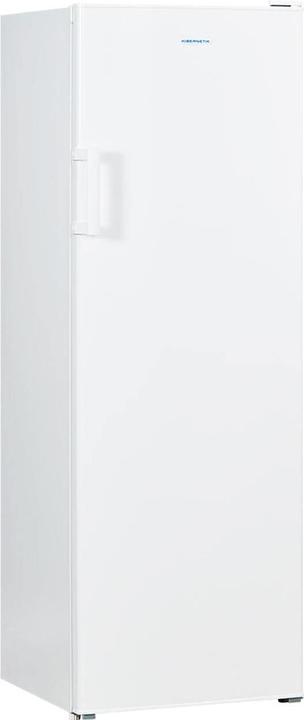 Immagine prodotto Kibernetik Tk245l (Struttura autonoma, 242 l)