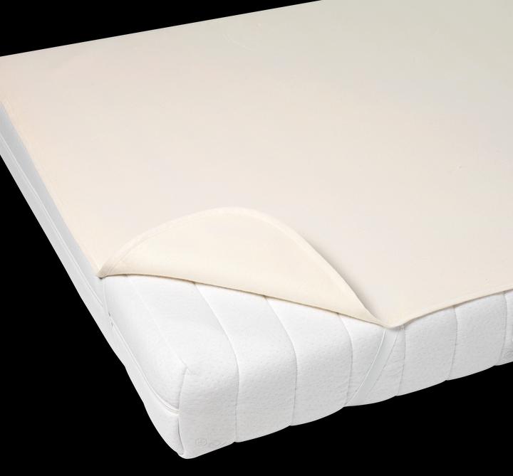 Immagine prodotto bico Molton Auflage (90 x 200 cm)