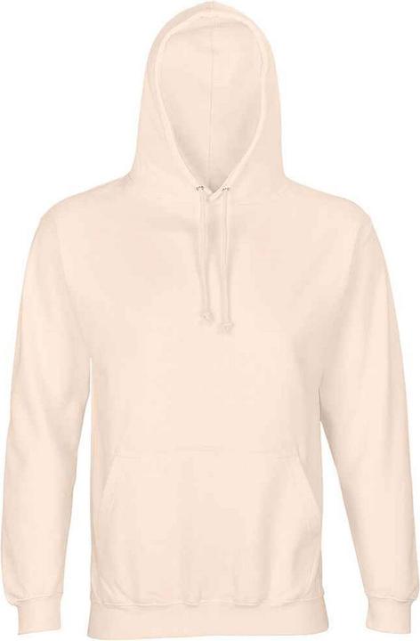 Sols Condor Kapuzenpullover (XXL)