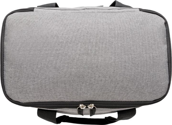 Produktbild Xd Collection Kühltasche L (14.50 l)