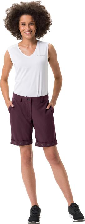 Produktbild Vaude Cyclist (44)