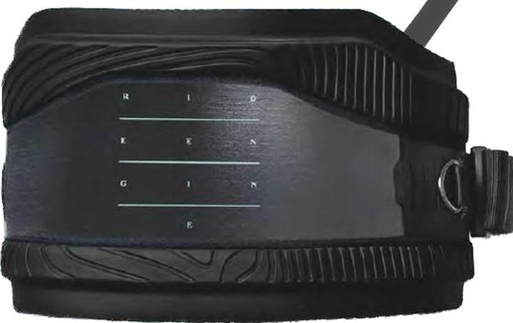 Produktbild Ride Engine Bati Wing Foil
