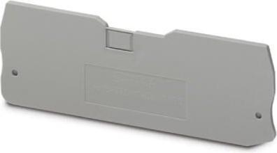 Actual product image Phoenix Contact PHOE lid