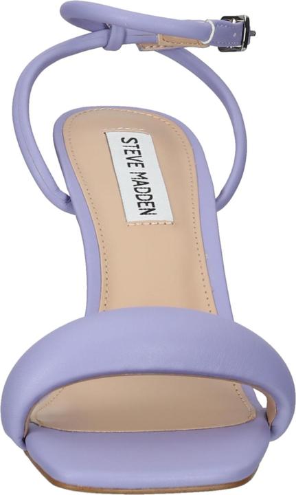 Immagine prodotto Steve Madden Sandalen (41)