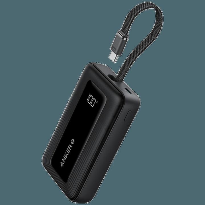 Immagine prodotto Anker Zolo (20000 mAh, 30 W)