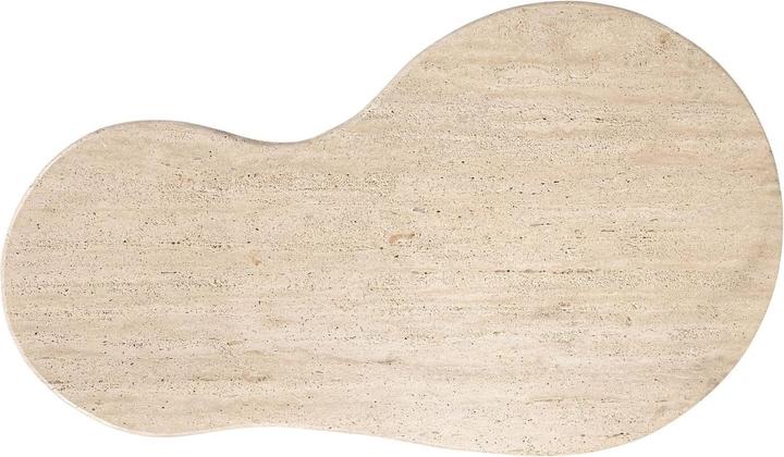 Produktbild Richmond Interiors Couchtisch Douglas (120 x 70 x 39 cm)