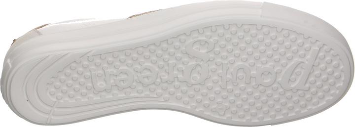 Produktbild Paul Green 5330 (40)