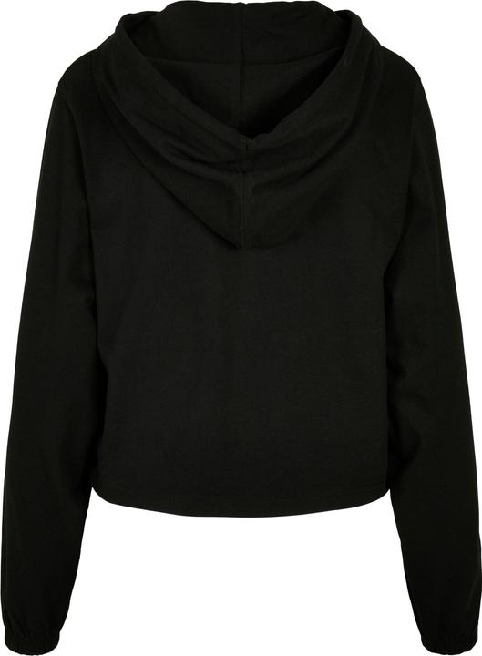 Immagine prodotto Urban Classics Ladies Heavy Jersey Batwing Hoody (XL)