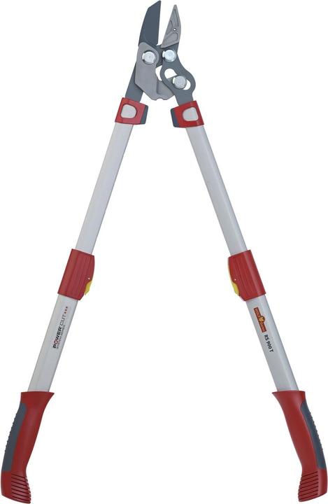 Image du produit Wolf-Garten Coupure de courant RS 900 T