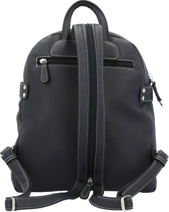Produktbild Picard Loire City Rucksack 28 cm (9 l)