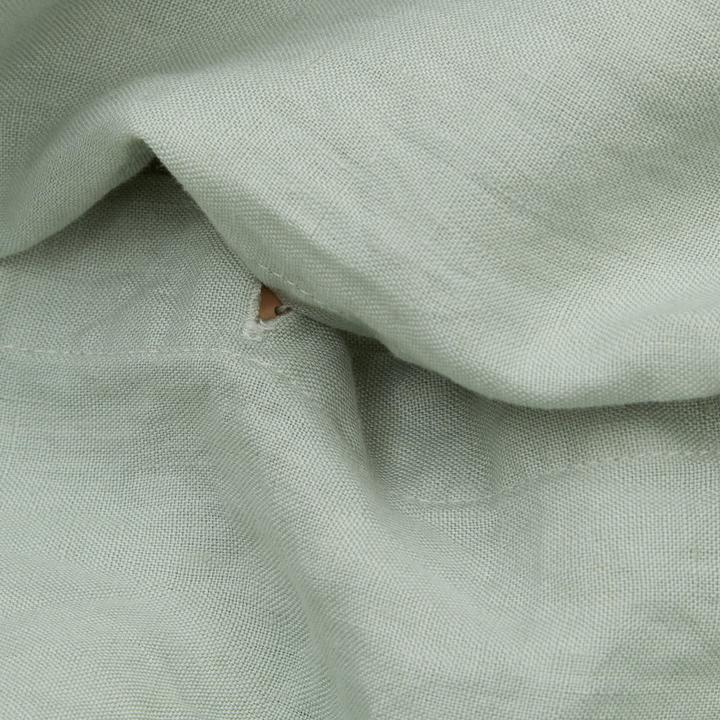 Actual product image micasa Zara (Duvet cover, 160 x 210 cm)