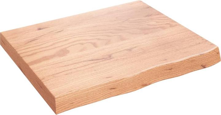 Actual product image VidaXL Gianna (60 x 6 x 50 cm)