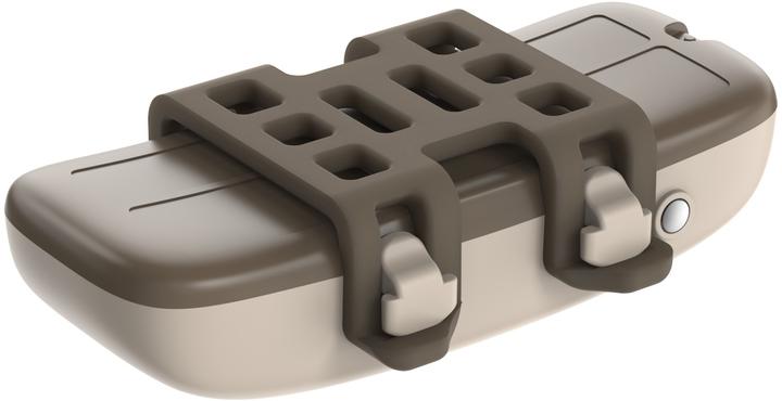 Image du produit Tractive Cat Tracker GPS LTE (Chat, Général)