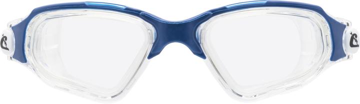 Actual product image Cressi Clear