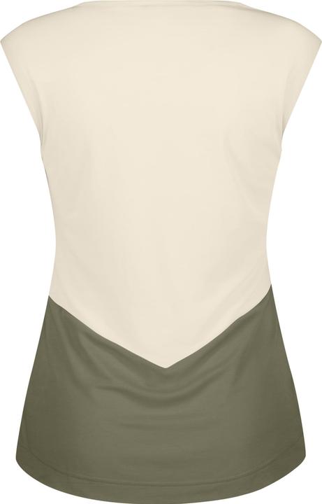 Actual product image Scott Sports Trail Vertic DRI SS (S)