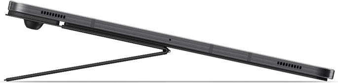Image du produit Samsung Onglet de couverture (ING. Int., Galaxy Tab S7 11.0 (2020))