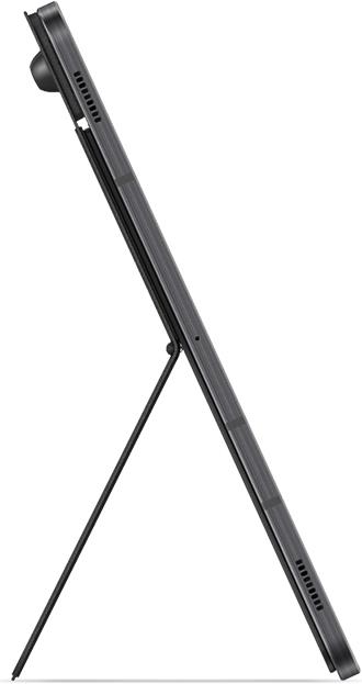 Image du produit Samsung Onglet de couverture (ING. Int., Galaxy Tab S7 11.0 (2020))