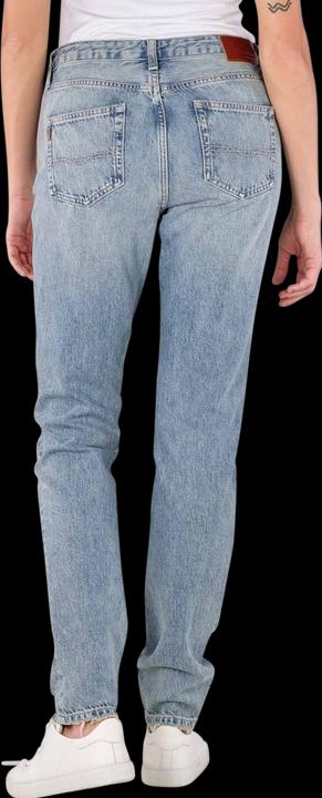 Produktbild Pepe Jeans 10019430 (W34/L30)