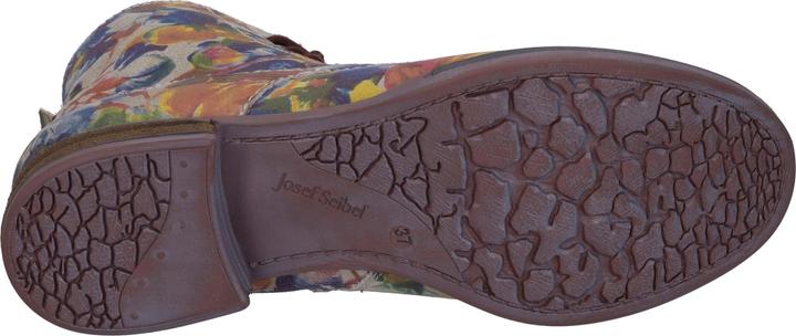 Produktbild Josef Seibel Stiefelette (42)