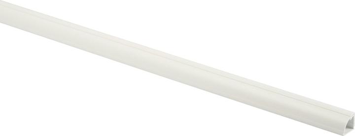 Actual product image D-Line Cable duct (Duct, 100 cm)