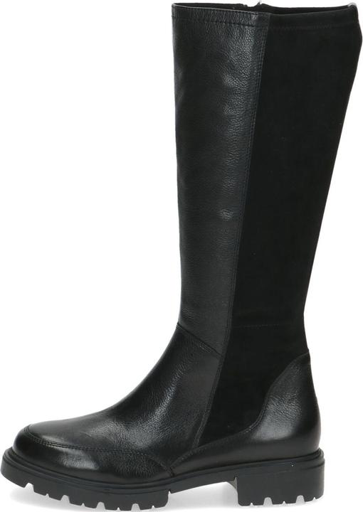 Caprice Stiefel (38)