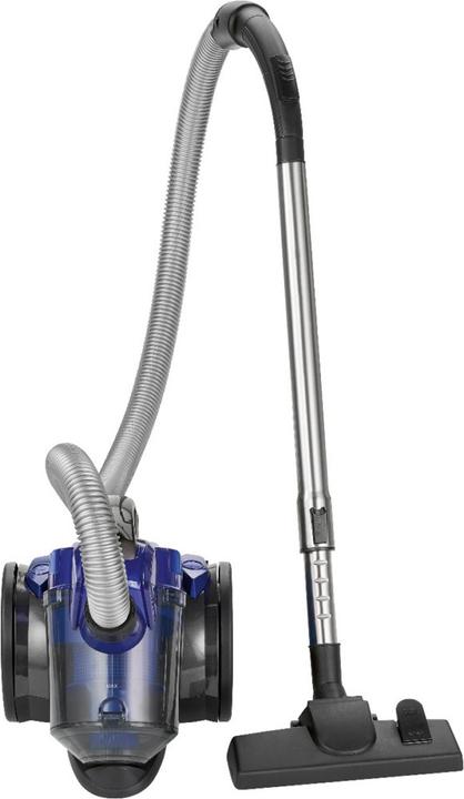 Actual product image Bomann BS 3000 CB