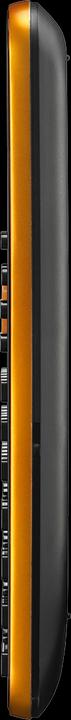 Image du produit Sharp El-W531xg (Cellules solaires, Piles)