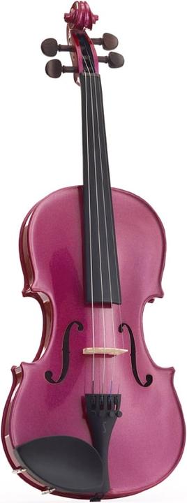 Stentor Harlequin (Geige, 3/4)