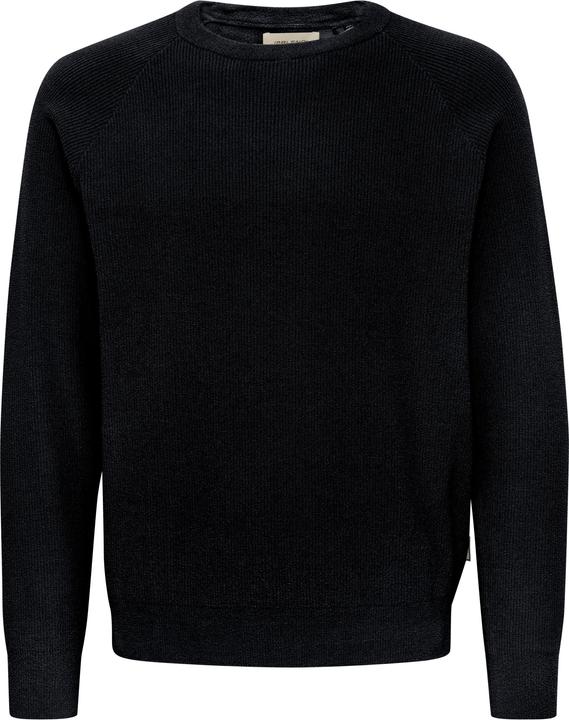 Blend BHPullover 20717263