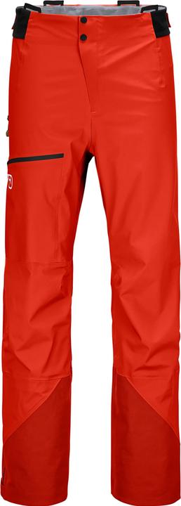 Ortovox Ortler Pants