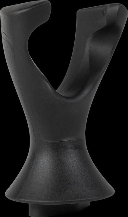 Actual product image Ernie Ball Guitar Wall Mount Hanger