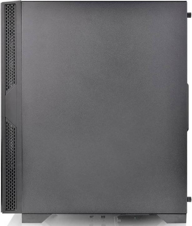 Immagine prodotto Thermaltake Versa T25 TG (mATX, Mini-ITX, ATX)
