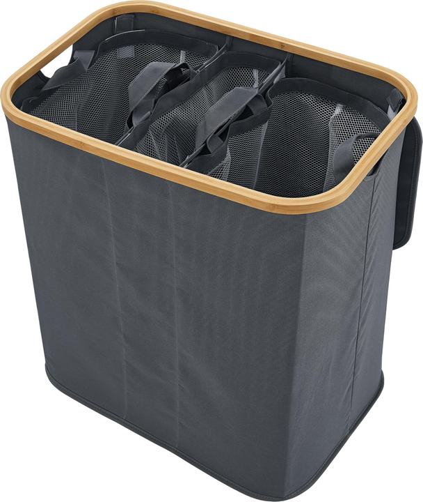 Actual product image En.Casa Rusko (140 l)