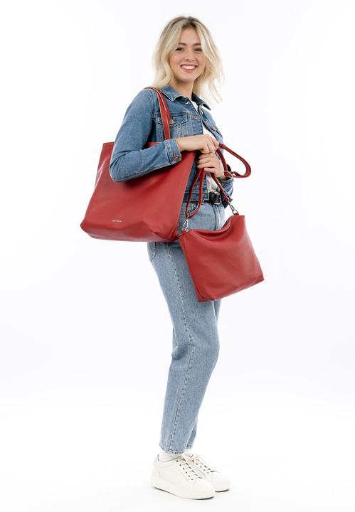 Produktbild Emily und Noah E&N Eva (18.56 l)