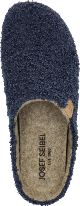 Image du produit Josef Seibel 54803-MA437 (45)