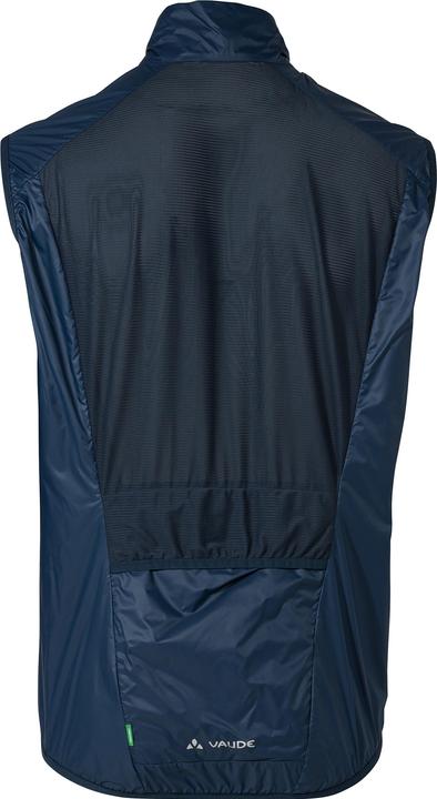 Produktbild Vaude Matera (XXL)