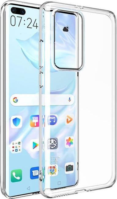 Actual product image Imak UX-5 Series (Huawei P40 Pro+)