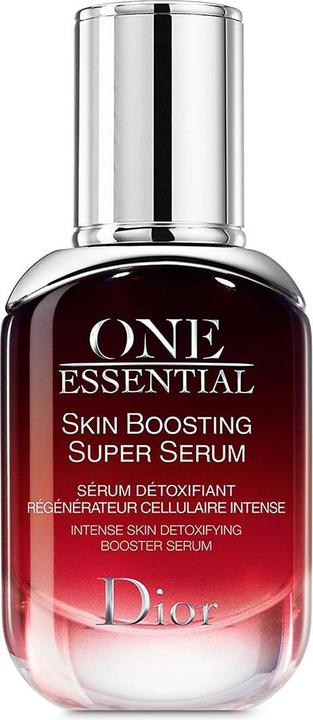 Image du produit Dior One Essential (50 ml)