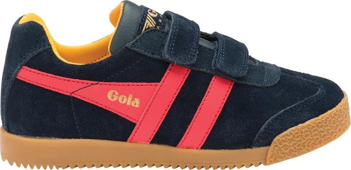 Produktbild Gola Harrier Strap (33)
