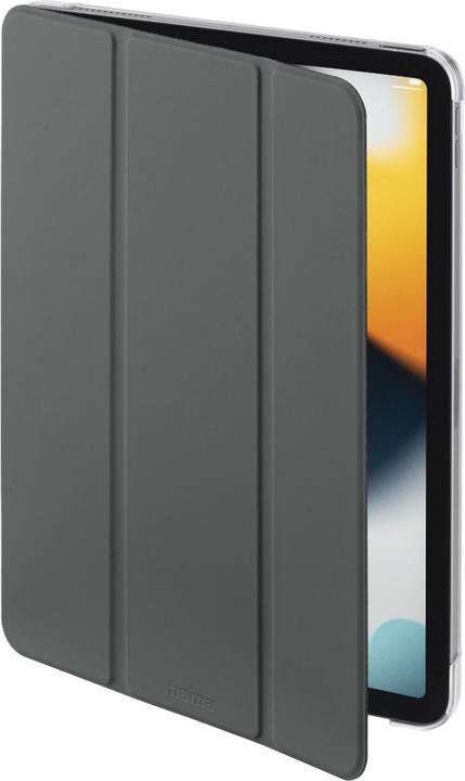 Hama Fold Clear (iPad Air 2020 (4. Gen), iPad Air 2022 (5. Gen))