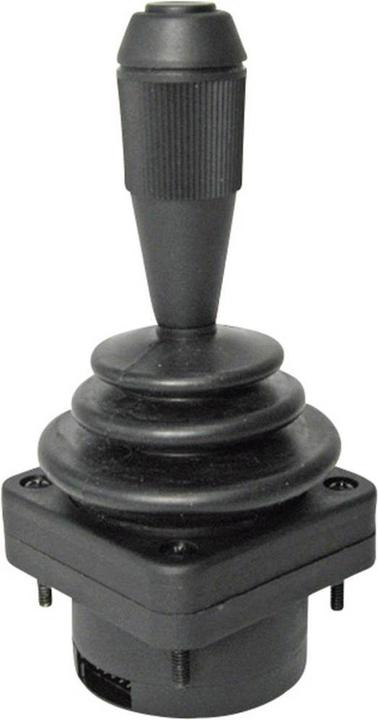 Image du produit APEM Joystick 2 axes Hall
