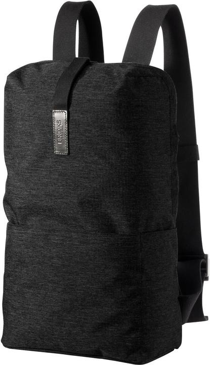 Immagine prodotto Brooks England Dalston (20 l)