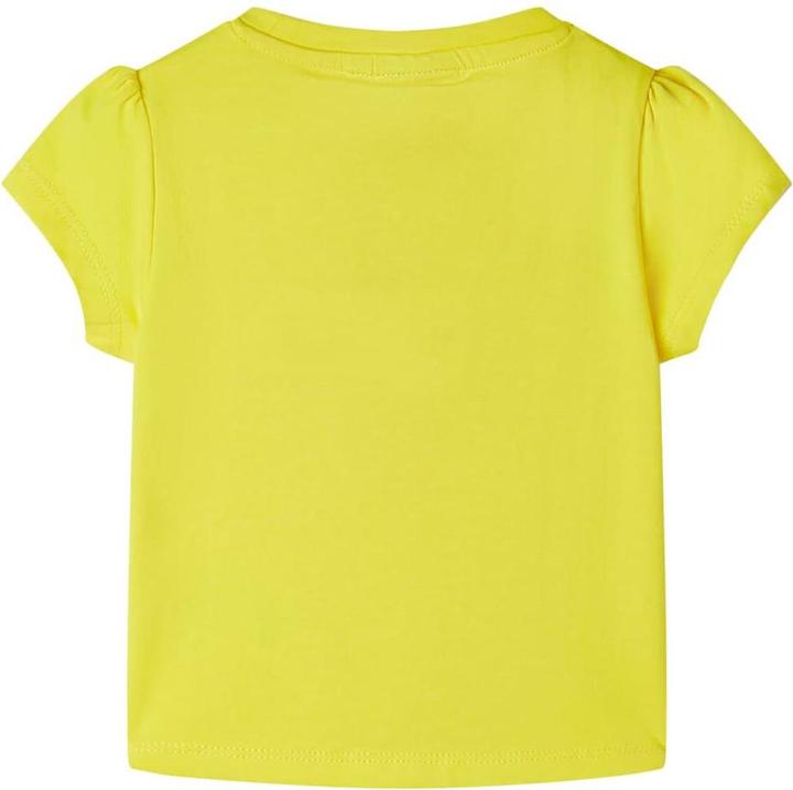 Image du produit VidaXL Jeannette (104)