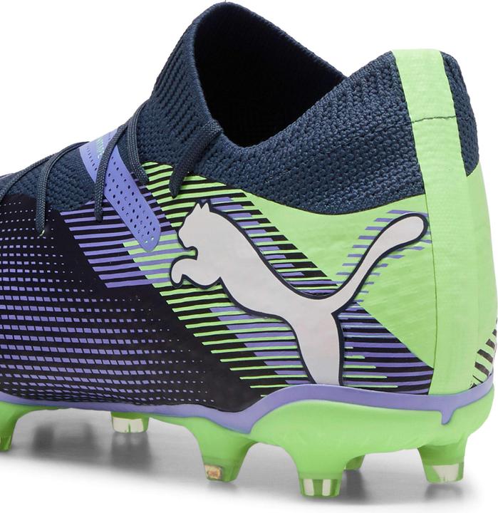 Image du produit Puma Future 7 Pro Fg/Ag (42)