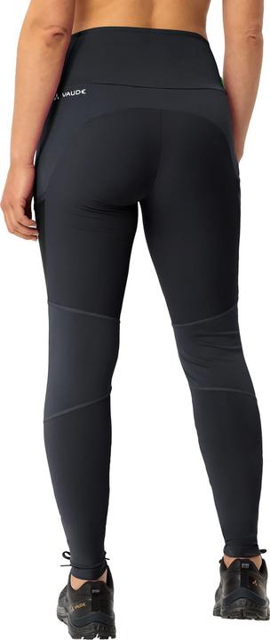 Immagine prodotto Vaude Scopi Tights II (38)