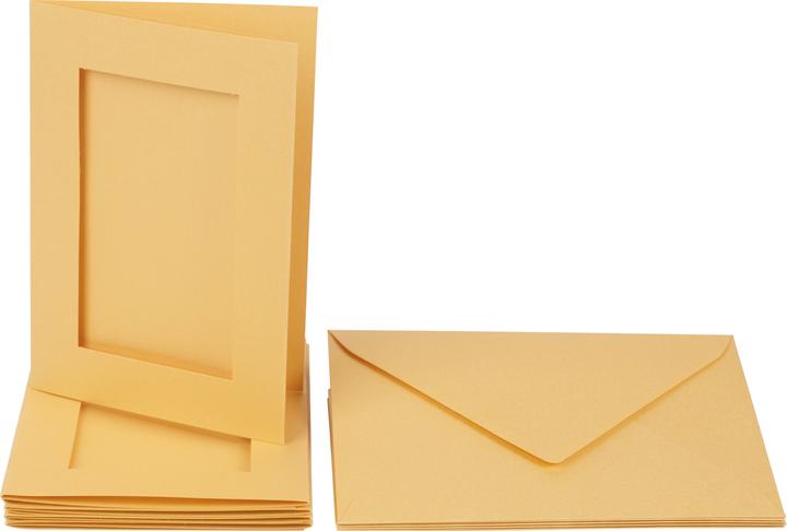 Giallo paglierino